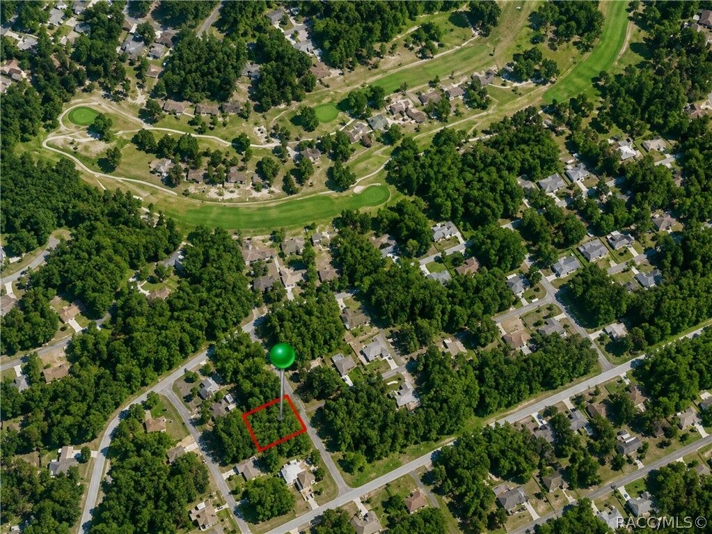 Property Photo: 7938 N Ryan Way FL 34434