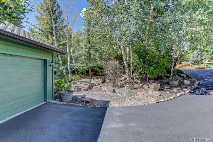 Property Photo:  31667 Broadmoor Drive  CO 80439 