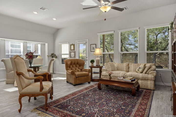 Property Photo: 12311 Desert Palm TX 78253