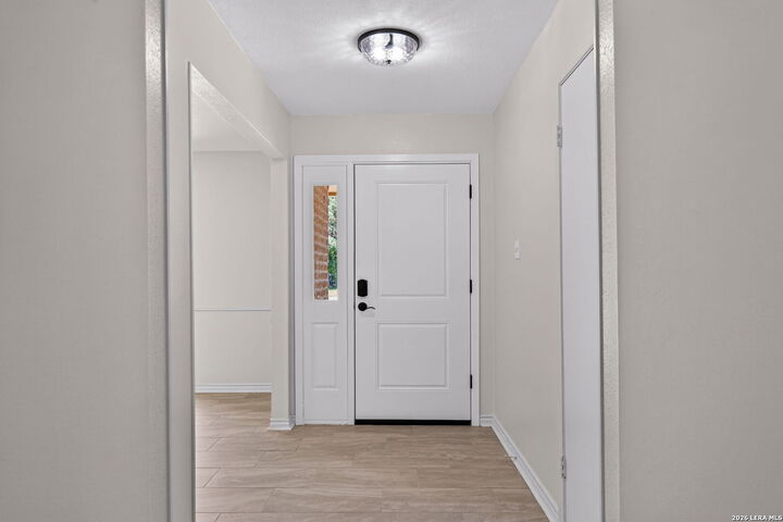 Property Photo:  4614 Emory Oak Woods  TX 78249 