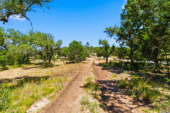 Property Photo:  32870 Stahl Ln  TX 78163 