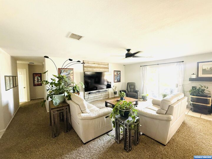 Property Photo:  401 Malachite  NM 88065 