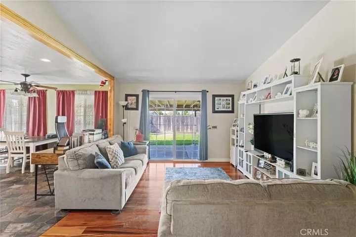 Property Photo:  9257 Devon  CA 91730 