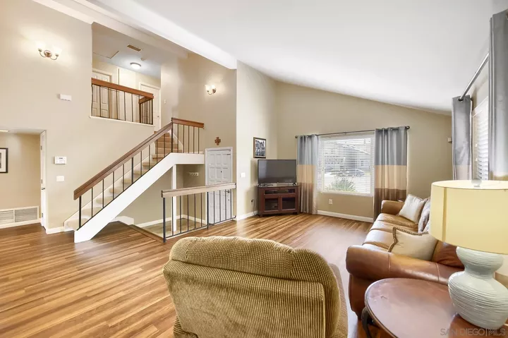 Property Photo:  9518 Hillcreek Way  CA 92071 