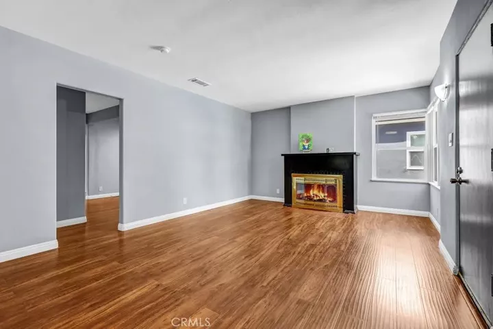 Property Photo:  6217 Farmdale Avenue  CA 91606 