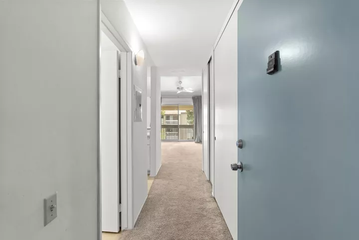 Property Photo:  1885 Diamond St 2-322  CA 92109 