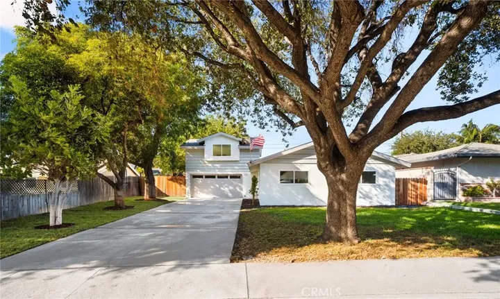 Property Photo: 919 Majella Avenue CA 91750