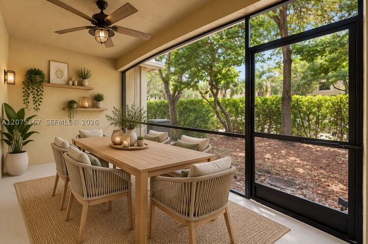 Property Photo:  3810 Tree Top Dr  FL 33332 