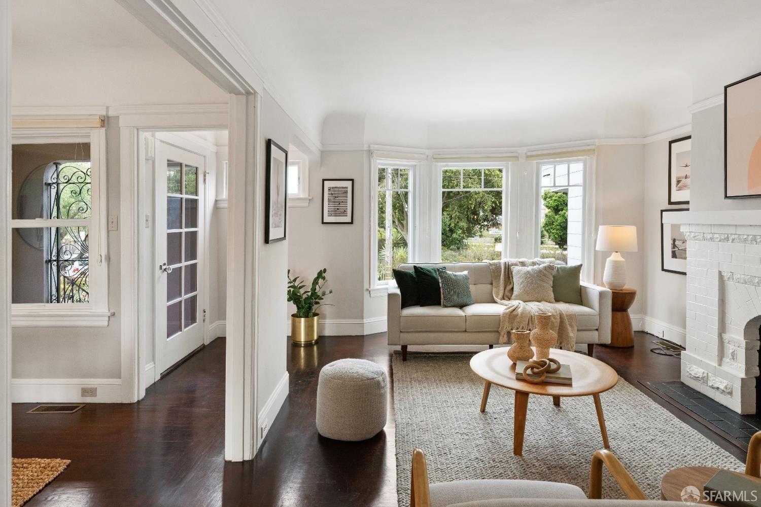 Property Photo:  19 Congo Street  CA 94131 