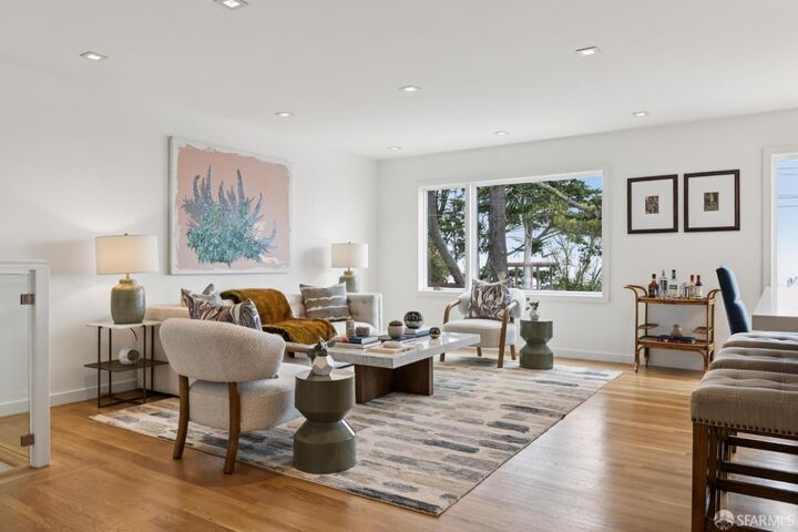 Property Photo:  785 Lakeview Avenue  CA 94112 