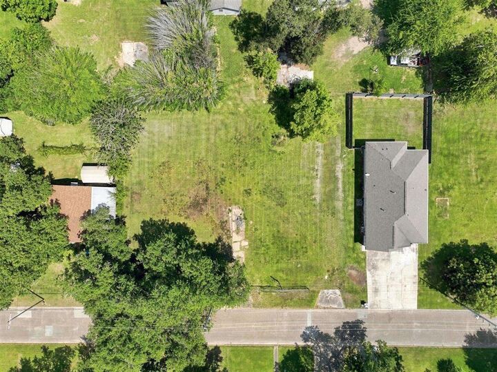 Property Photo:  0 15th Street  LA 70601 