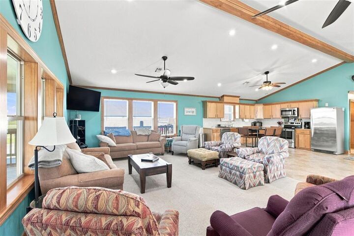 Property Photo: 2549 Brant St Street LA 70631