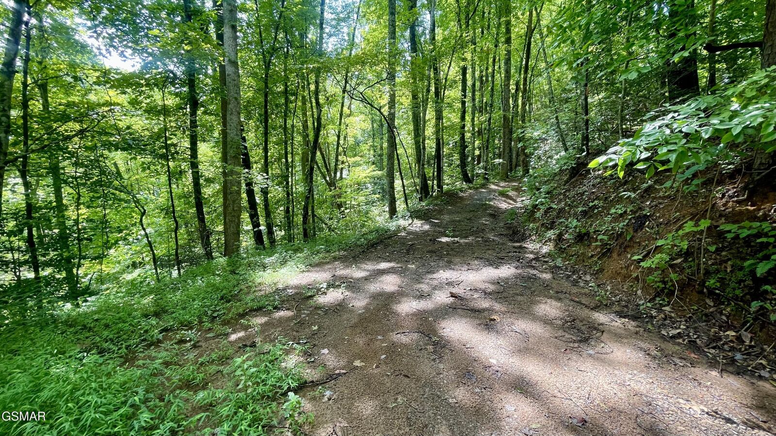 Property Photo:  1304 Balsam Circle  TN 37876 