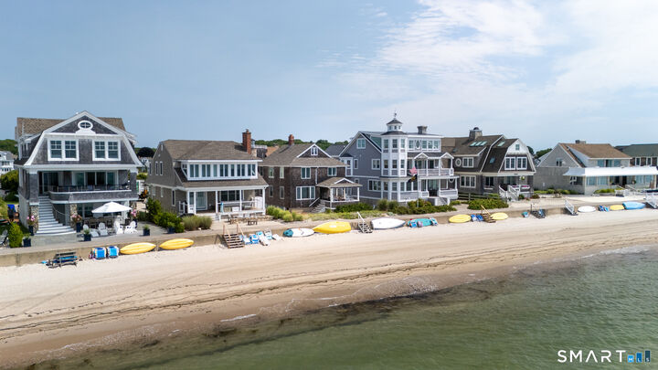 Property Photo:  96 Boardwalk  CT 06340 