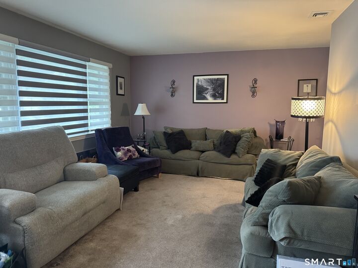 Property Photo:  251 Williamson Circle  CT 06779 