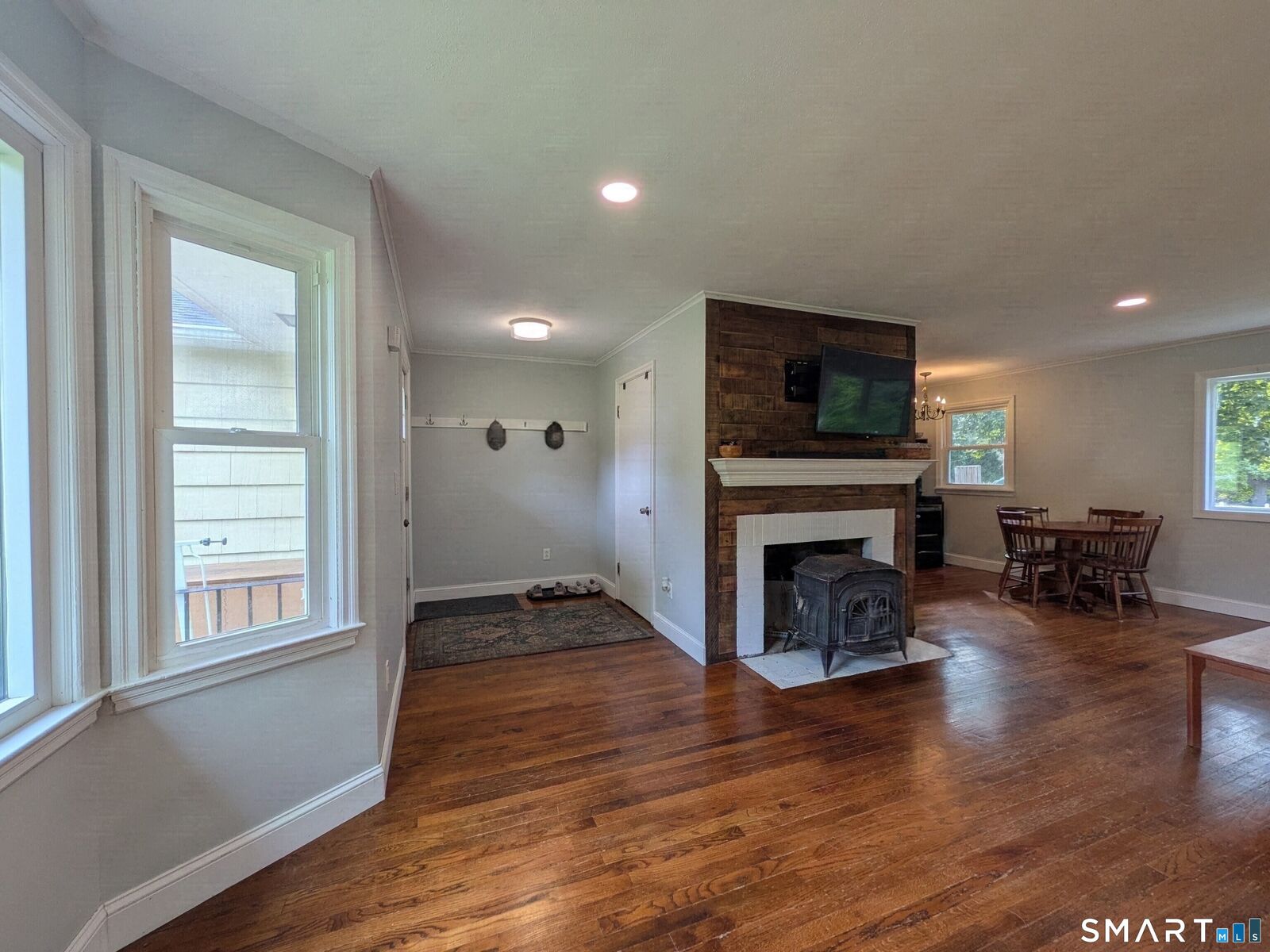 Property Photo: 12 Jolly Road CT 06029