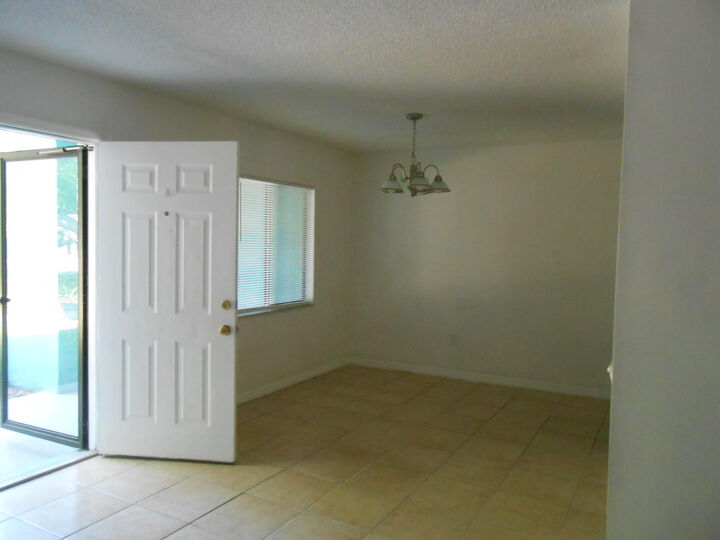 Property Photo:  205 Washington Avenue  FL 32920 