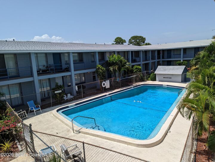 Property Photo:  140 Minna Lane  FL 32953 