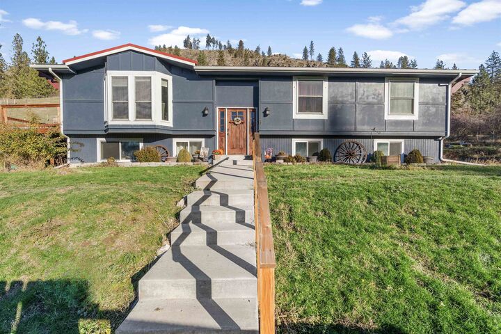 Property Photo: