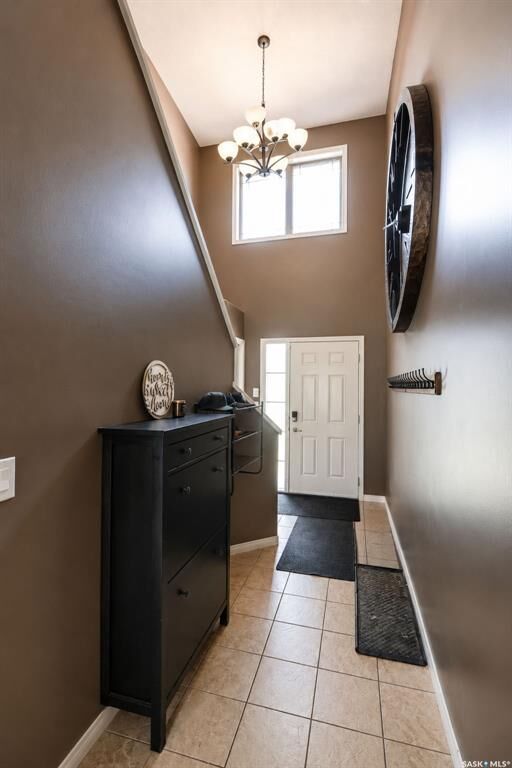 Property Photo: 1600 Muzzy Drive 53 SK S6X 0A1