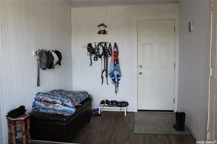 Property Photo:  777 Highway  SK S0K 1B0 