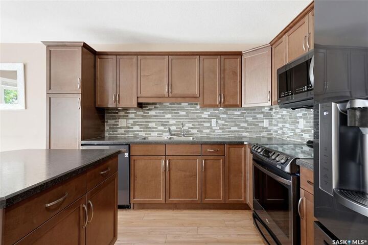Property Photo: 837 Connaught Street SK S4T 6S3