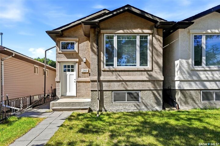 240 Ottawa Street — photo 1