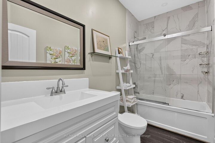 2285 Southwood Road — photo 1
