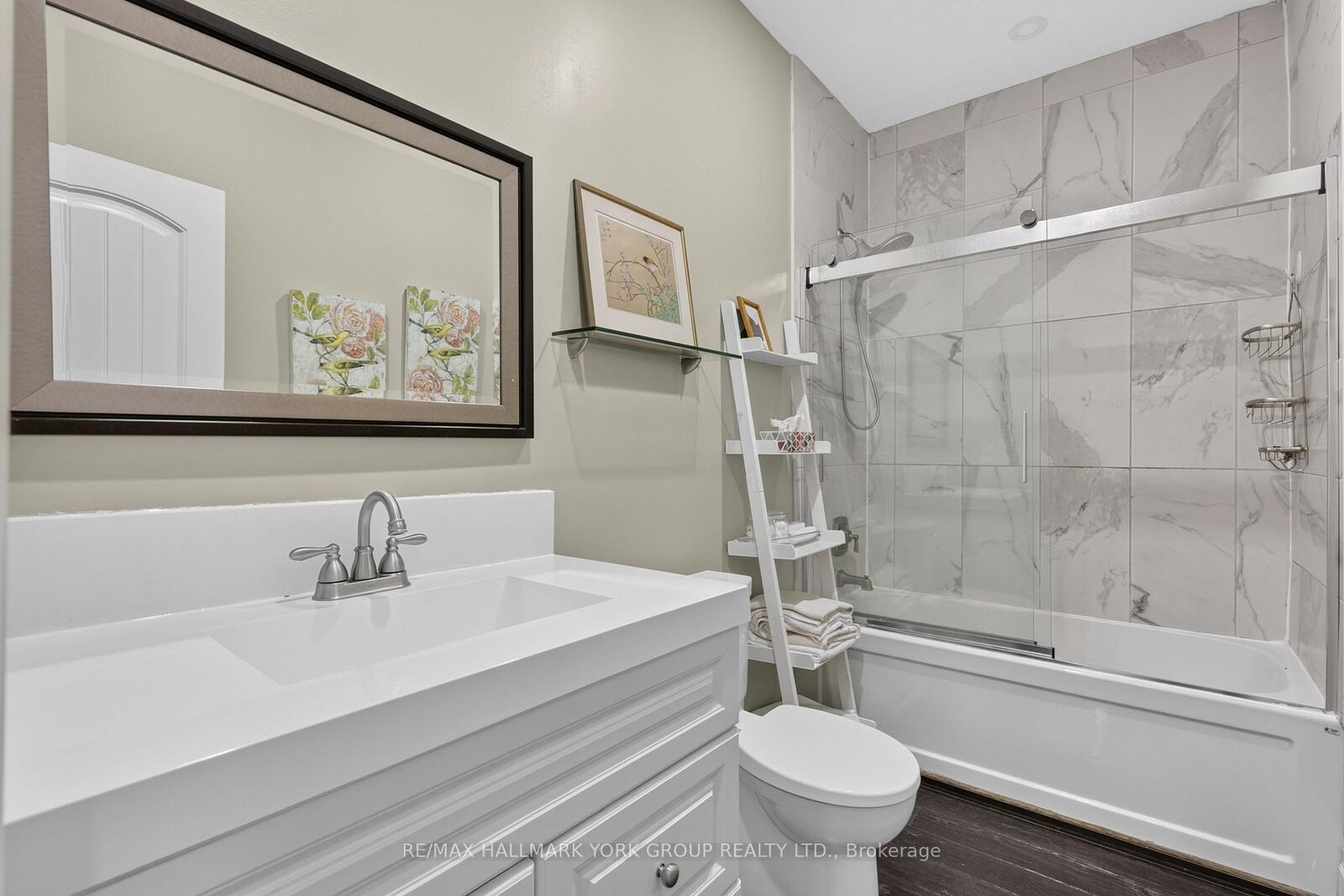 Property Photo:  2285 Southwood Road  ON P0E 1G0 