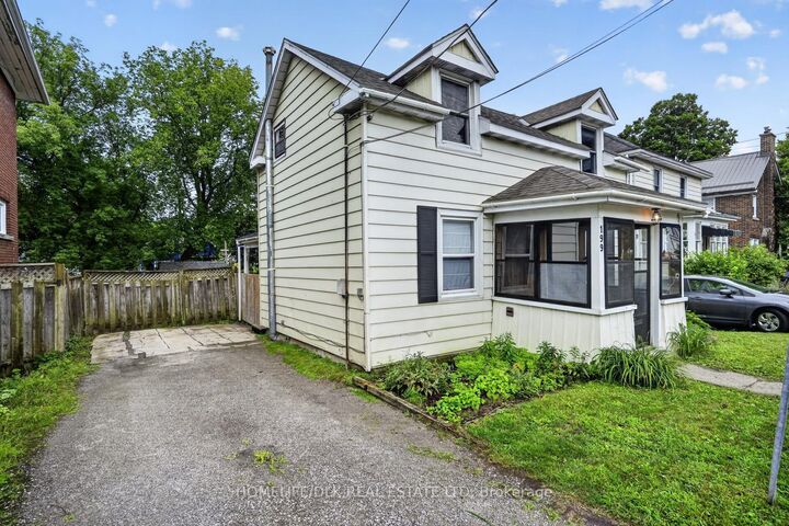 199 Church Street — photo 1