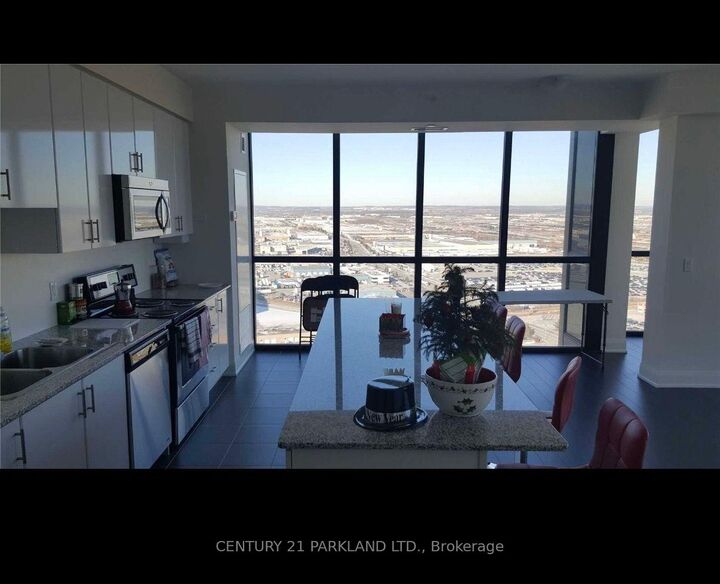 Property Photo:  2900 Highway No. 7 Road 2607  ON L4K 0G3 