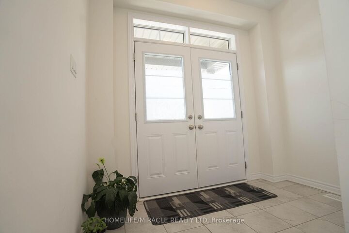 Property Photo:  3 McCormack Road  ON L7C 4J6 