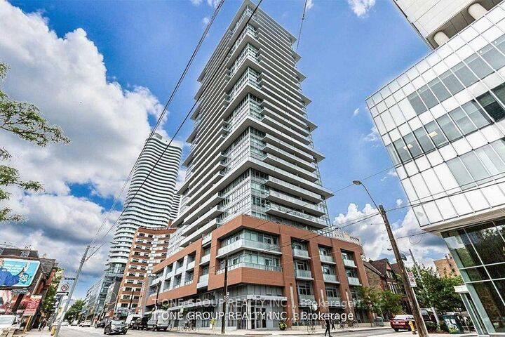 92 McGill Street — photo 1