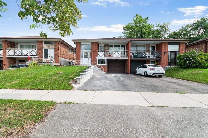 89 Mintwood Drive — photo 1