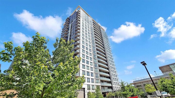 195 Bonis Avenue 2107 — photo 1