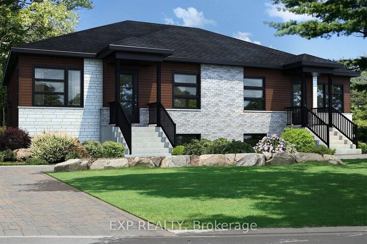 255 Carpe Street — photo 1