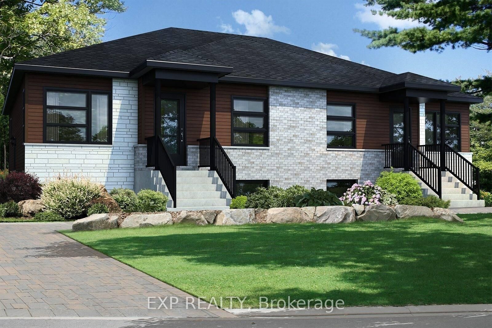 Property Photo:  255 Carpe Street  ON K0A 1M0 