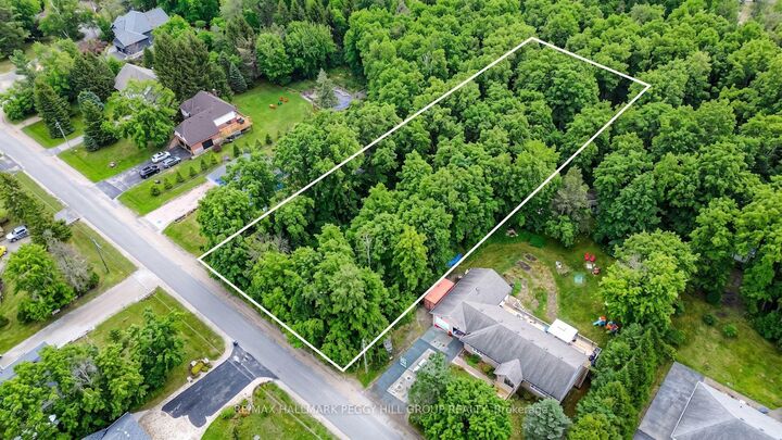 Property Photo:  17 Valleyview Drive  ON L0K 1N0 