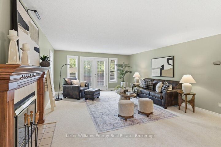 1667 Nash Road #F6 — photo 1