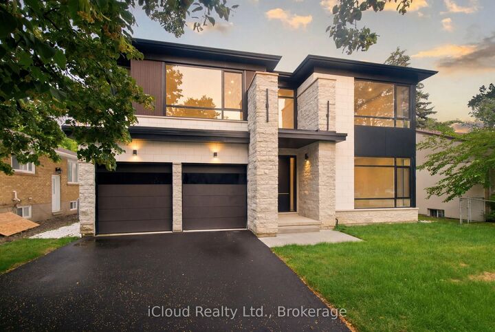 2539 Rugby Road — photo 1