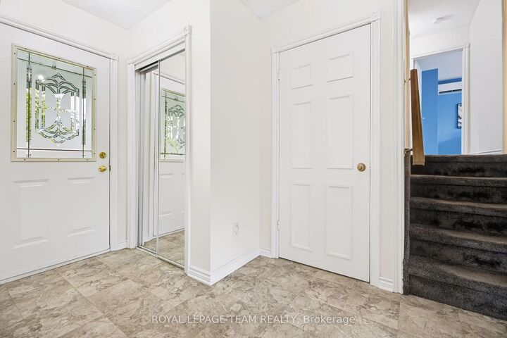 Property Photo:  1016 Boucher Crescent  ON K4M 1B3 
