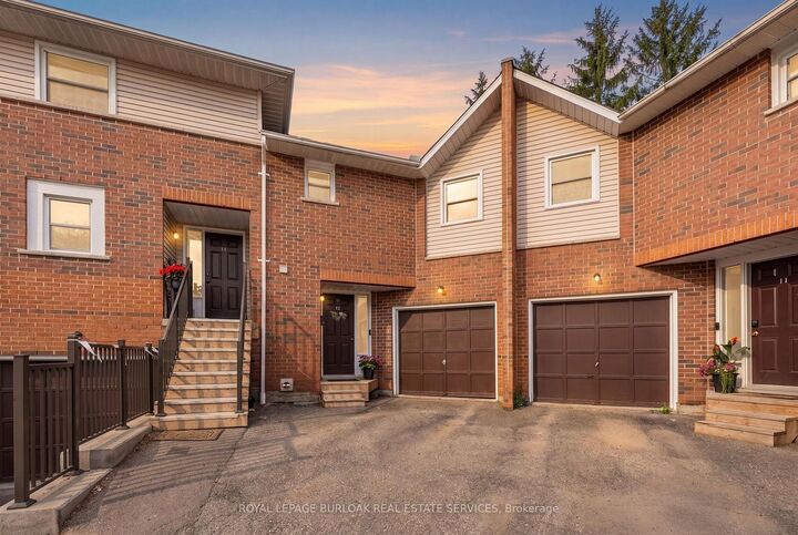 465 Beechwood Place 12 — photo 1