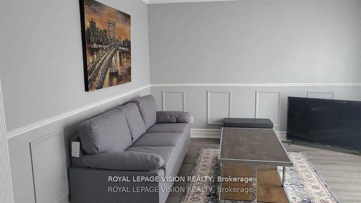 Property Photo:  237 Victoria Street S Main  ON K0K 3J0 