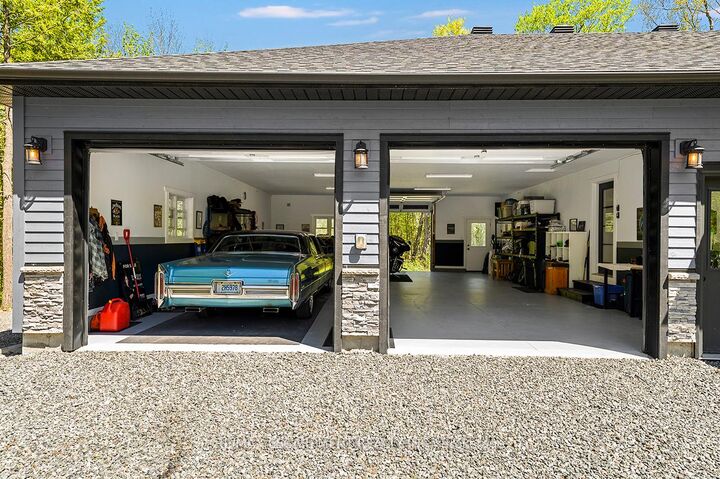1068 Xavier Street — photo 1