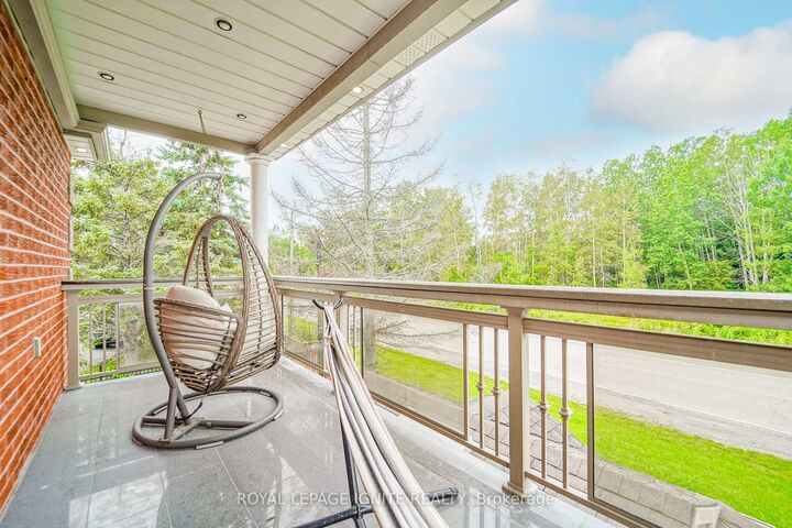 Property Photo: 1592 Harrowsmith Court N ON L1X 2L9