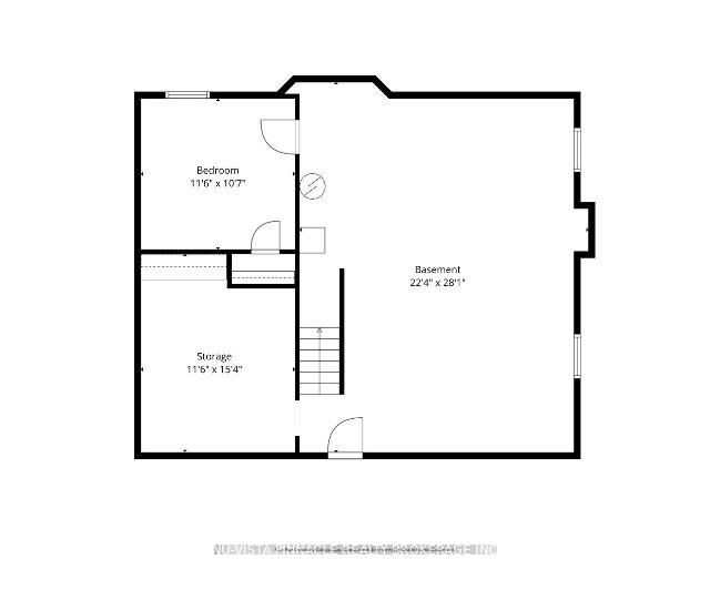 Property Photo:  378 Whisker Street  ON N5X 4L3 