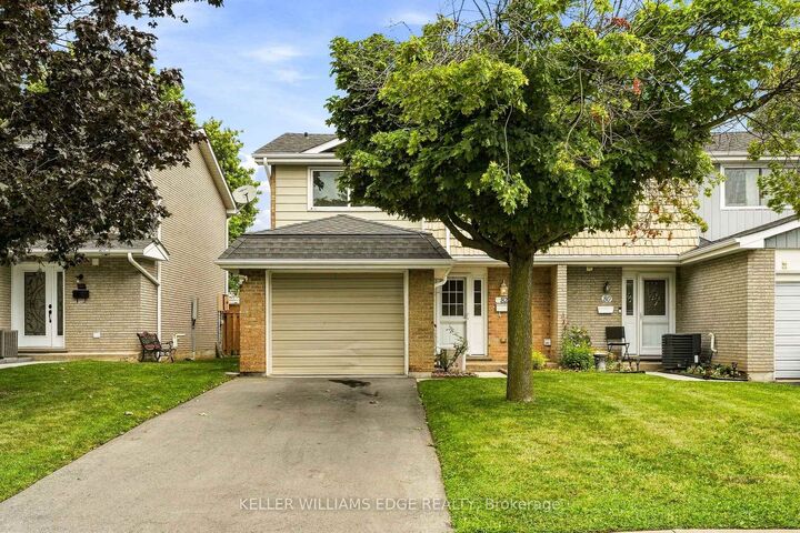 82 St. Andrews Drive — photo 1