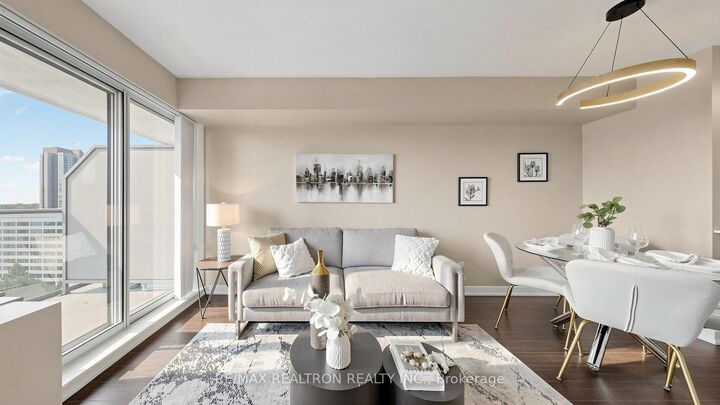 31 Bales Avenue 1708 — photo 1
