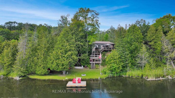 9390 Highway 35 N/A — photo 1