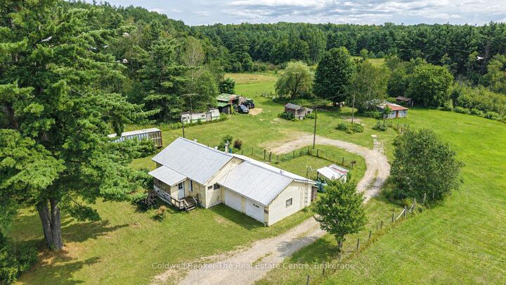 1121 Beiers Road — photo 1